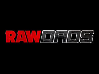 RAW Dads